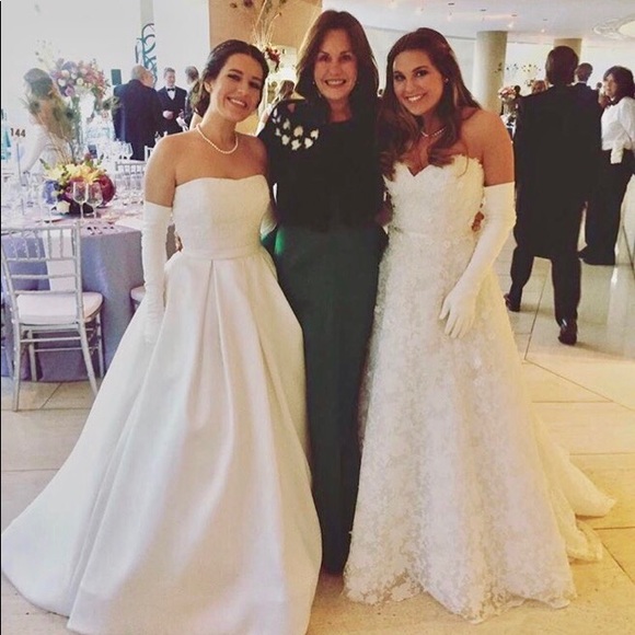 Meet your Posher, Ann - Picture 9 of 12